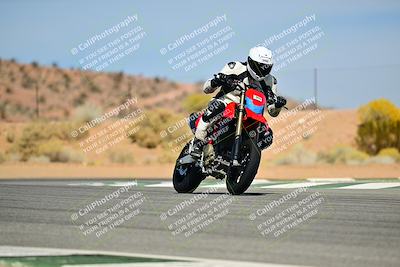 media/Oct-25-2025-2WTD (Sat) [[1e4a1f2fa2]]/A Group/Session 4 (Turns 3 and 4)/